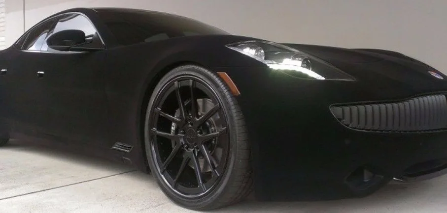 HTB1869GKXXXXXc4XpXXq6xXFXXXc