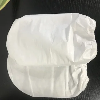 

environmental protection disposable pet collection bag waterproof pet garbage collection gloves cleaning toilet bag