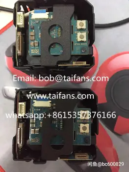 

Original new FCB-EX1010P 36 times zoom 1/4 inch color integrated camera