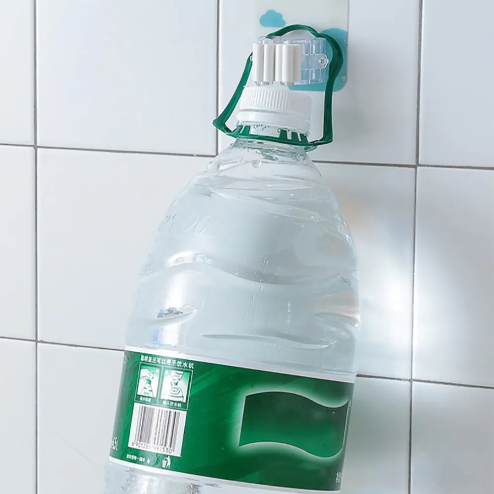 FZH80423758_20180423025018722