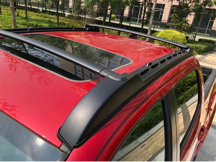 O1CN012JXu9k04dl7fwji___682489432