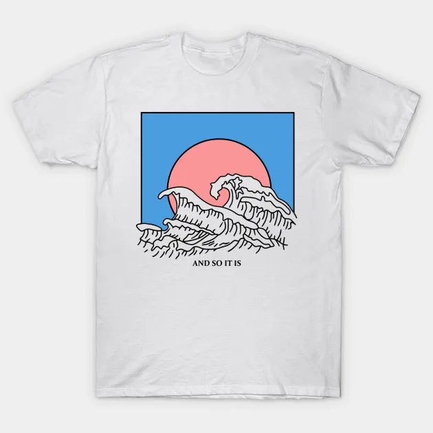 never go full retard shirt