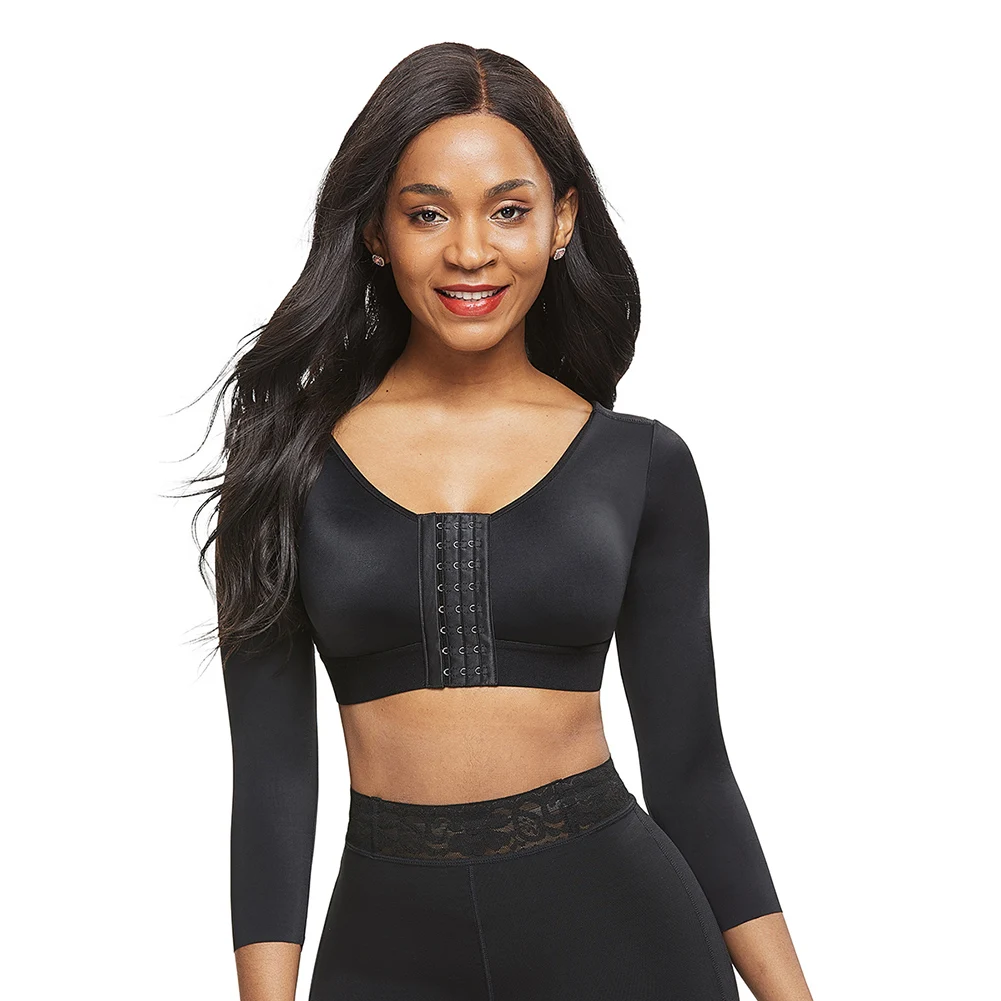 high impact sports bra sports direct