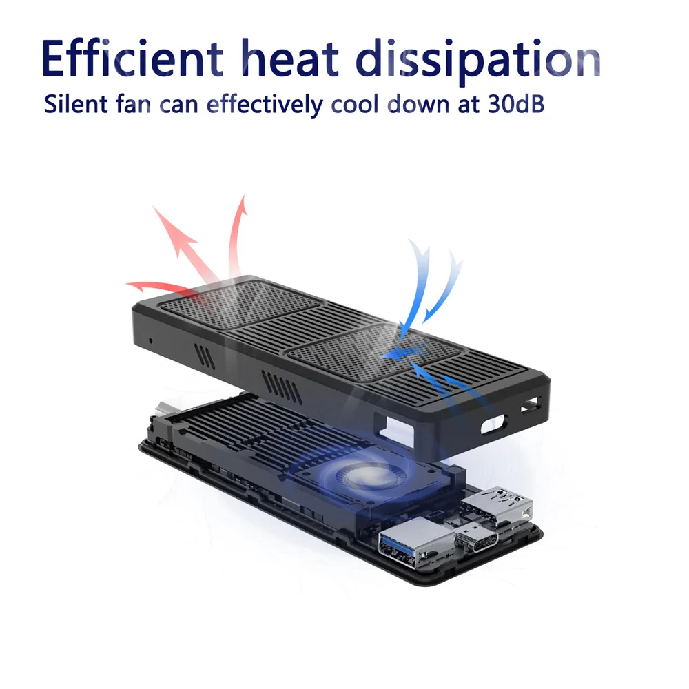 S40(amazon)08