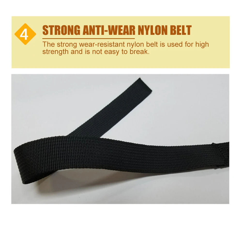 455312_478926e7f45b43e7841b32f400220d56