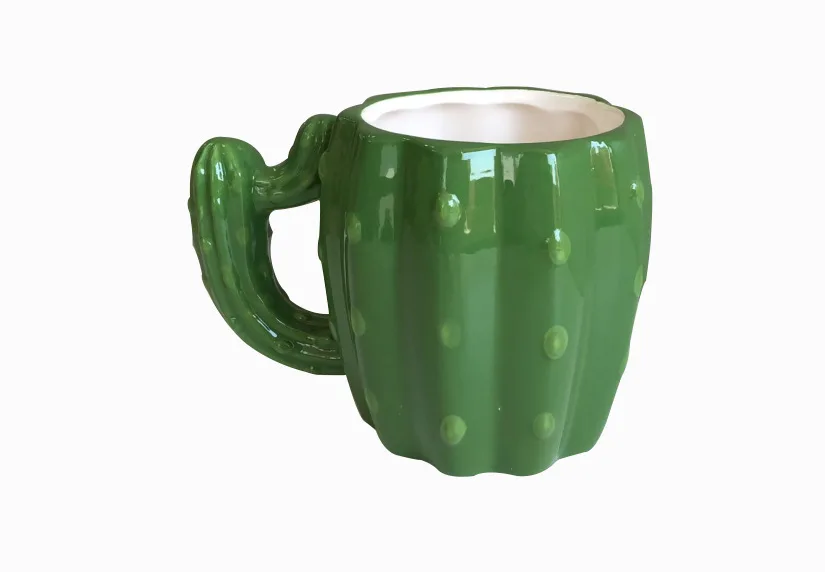 CACMUG--002.png