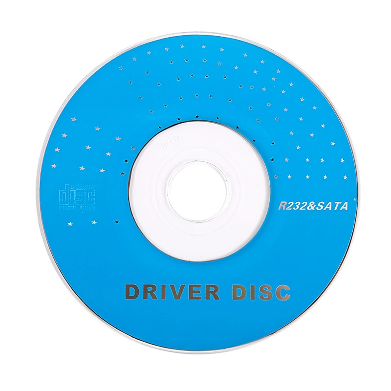  Tarjeta de expansión Pci-E a Sata3.0 6 puertos 6G para Ssd Hdd Ipfs expansión de tarjeta de expansi