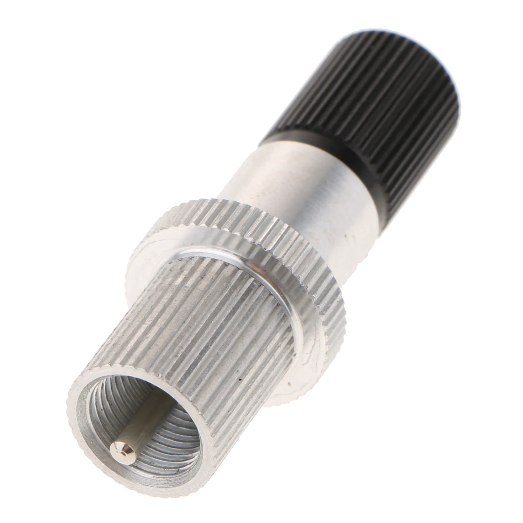 1PCS 12mm Shank Cutting Plotter Holder for Roland & Graphtec Cutting Plotter