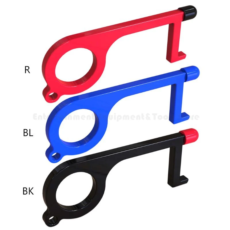 No Touch Door Opener Tool Mini Reusable Handle Tools Press Elevator Button Hand Stick For Home Outdoor Door Handles Aliexpress No Touch Door Opener Tool Mini Reusable Handle Tools Press Elevator Button Hand Stick For Home Outdoor Door Handles Aliexpress