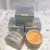 It Cosmetics neck cream confidence in a neck cream 80 мл трансформирующий омолаживающий и укрепляющий супер крем
