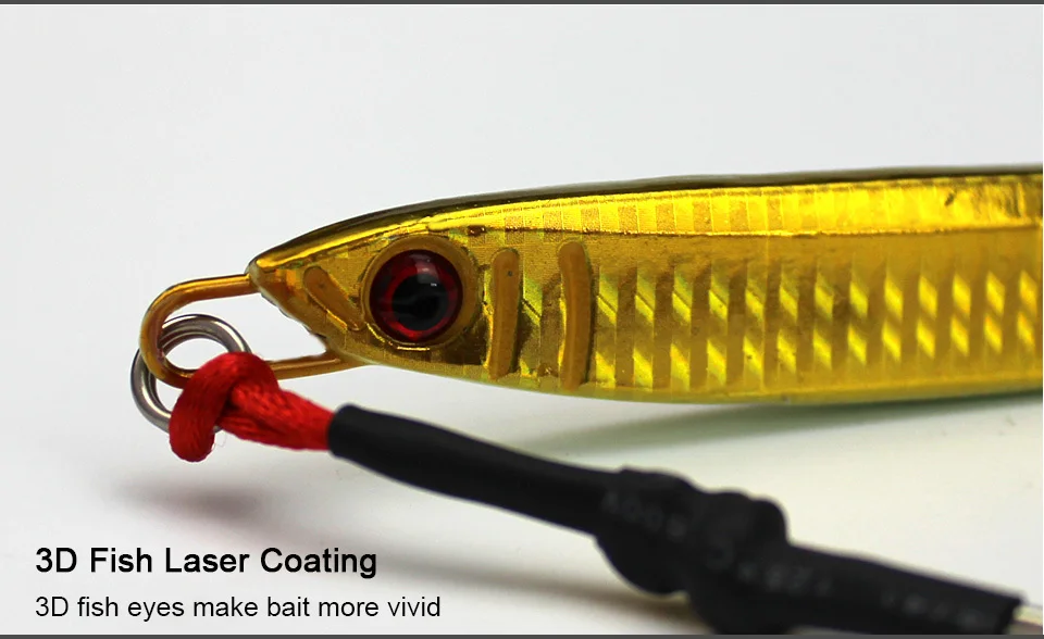 K8356-200g-Fishing-Lures-Metal-Jigging-Spoon-Artificial-Bait-Sea-Fishing-Jig-Lure--Lead-Bait-Single-Hook-Fishing-Tackle_04