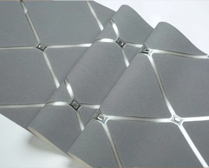 QQ截图20200806102650