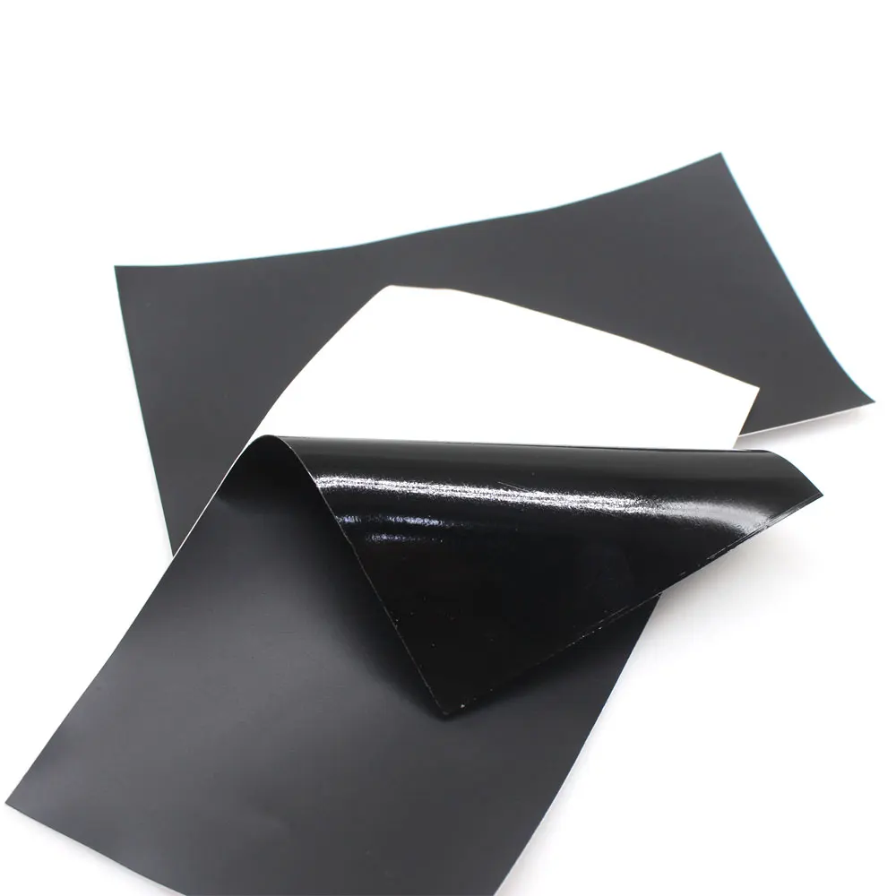 Funda de asiento de motocicleta, funda universal para asiento de motocicleta con
