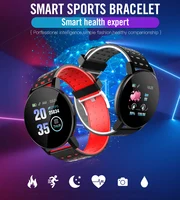 Smart Electronics