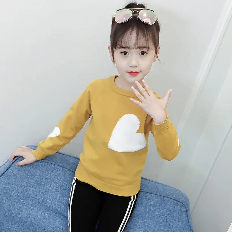 1 (2)
