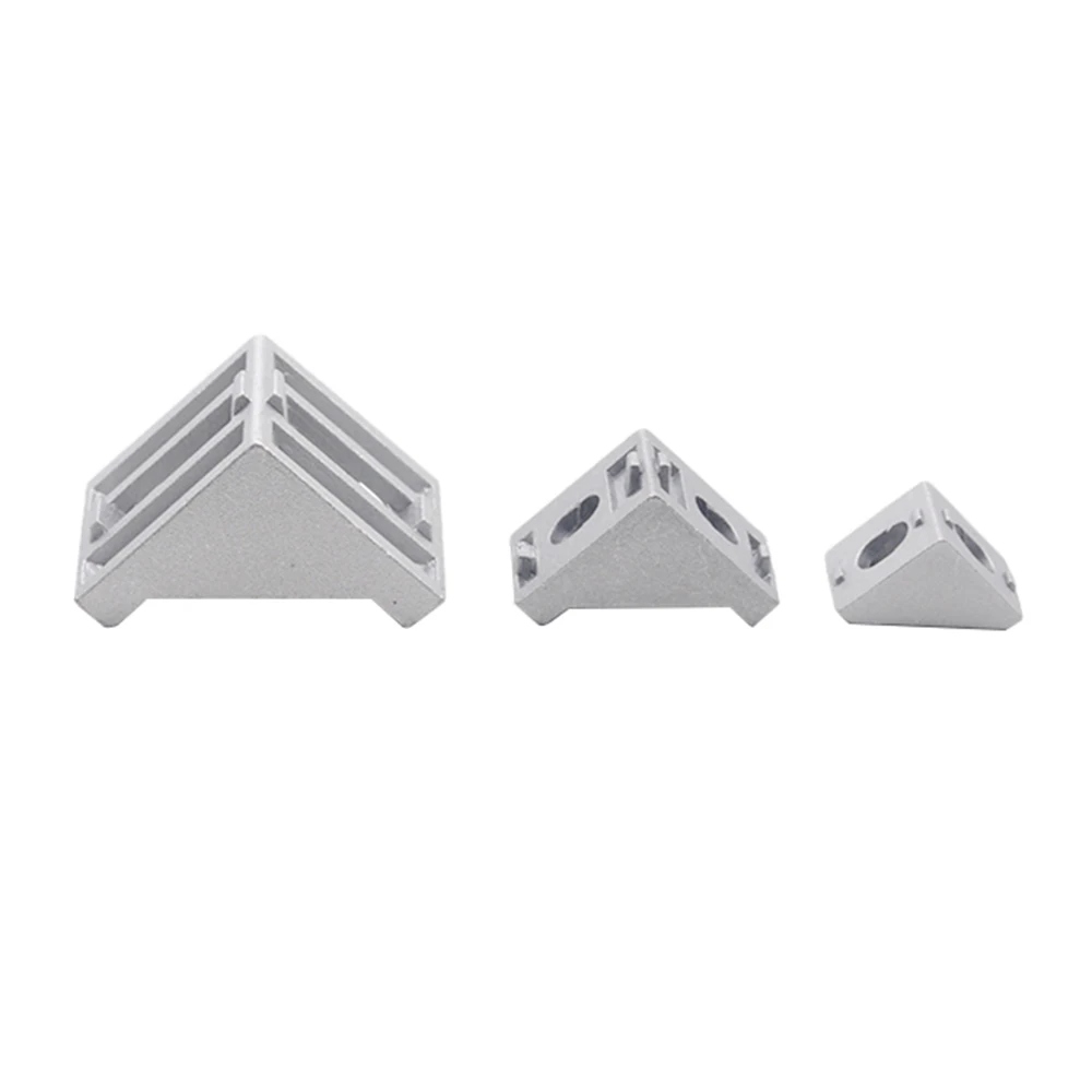 cheap suportes de canto 01