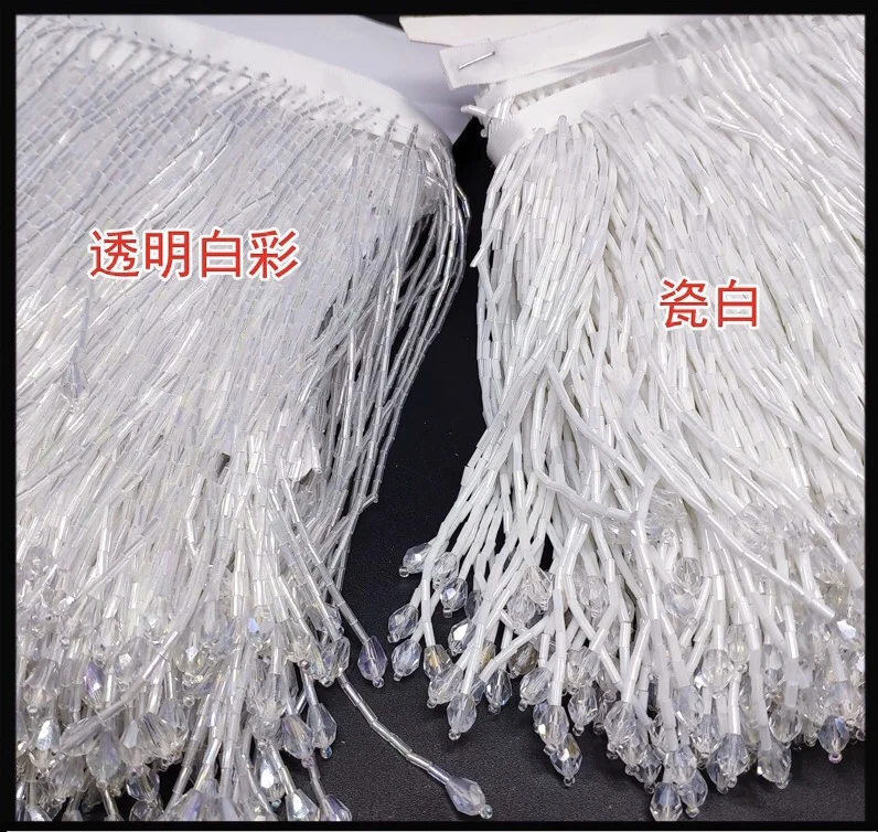 IMG_9979(20191016-165659)