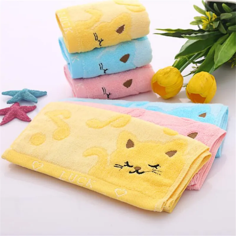 QQ截图20191213112754