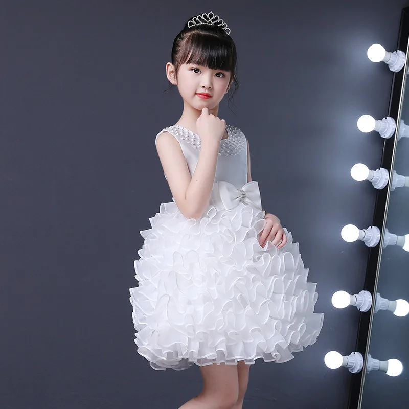 10513921098_1152233505