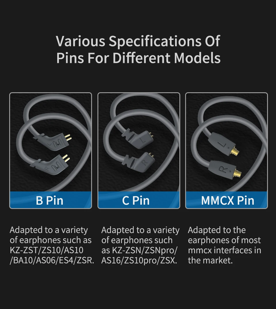 高清蓝牙模块升级线英文_13