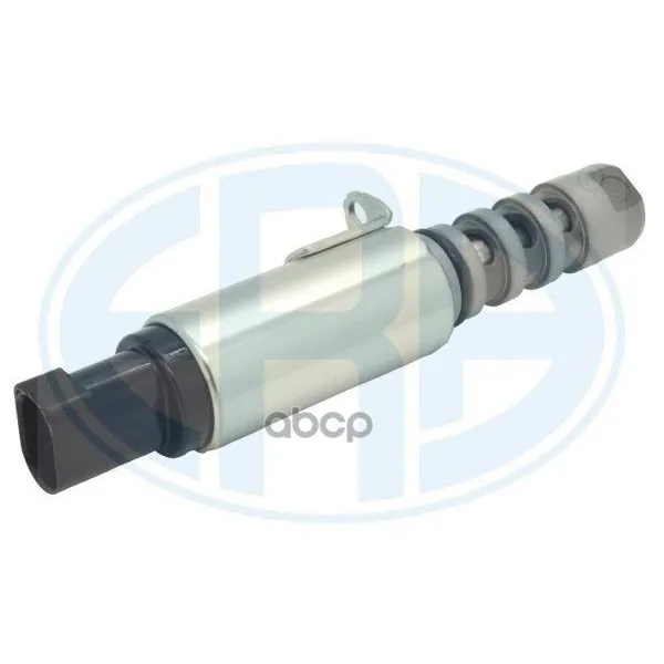 Клапан Изменения Фаз Грм Audi A6 2.4-3.2 04-11 Era арт. 554035
