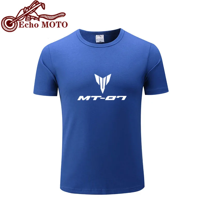 

Мужская футболка с коротким рукавом и круглым вырезом, 2019 хлопок