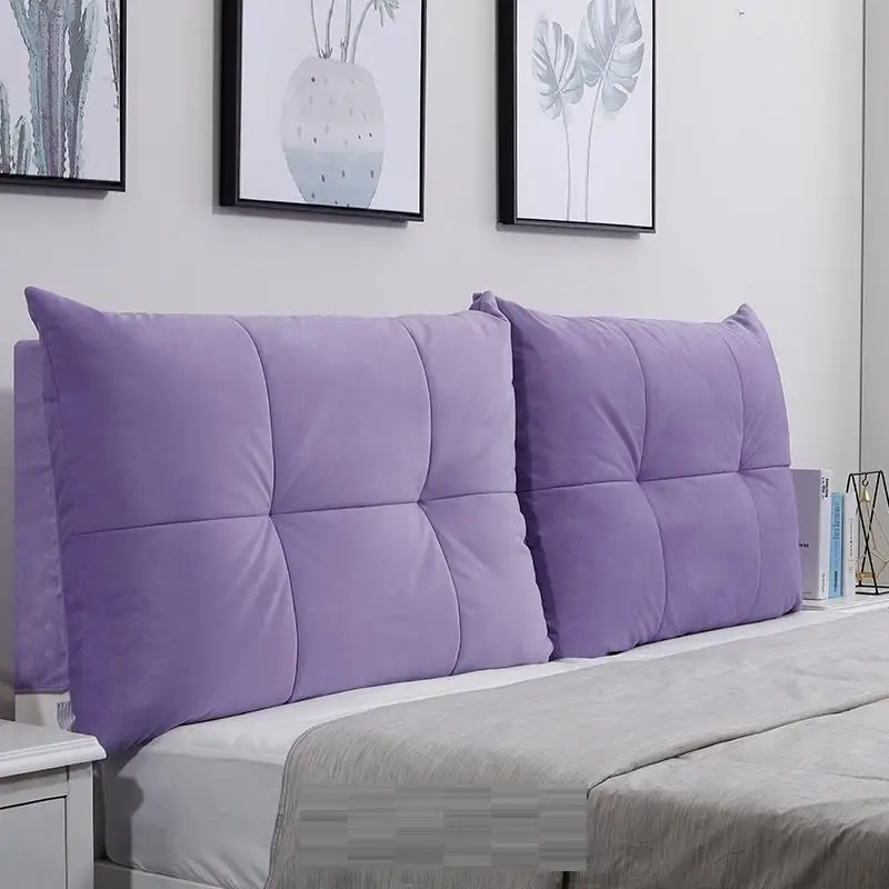 Infantil Decorativa Cojin Taie Cuscini Decorativi Divano домашний декор Coussin украшение Cojine задняя кровать