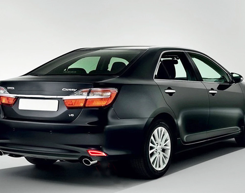 速-丰田凯美瑞三功能后杠灯-英_01