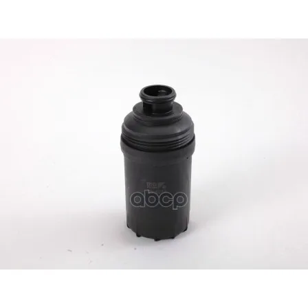 Фильтр Топливный Gaz С Дв. Cummins 3.8 Isf Big filter арт. GB6223