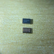 Samsung J530f Charging Ic Integrated Circuits Aliexpress