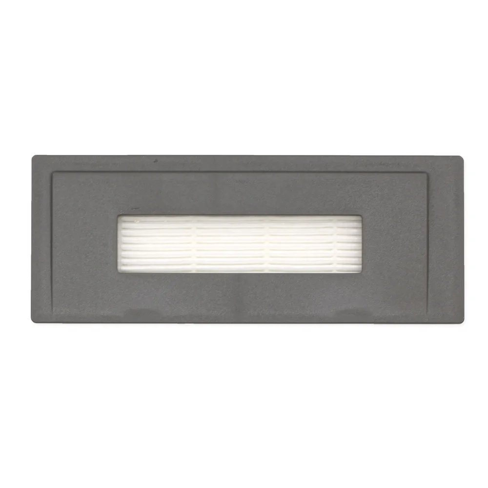 pecas p aspirador de po 03