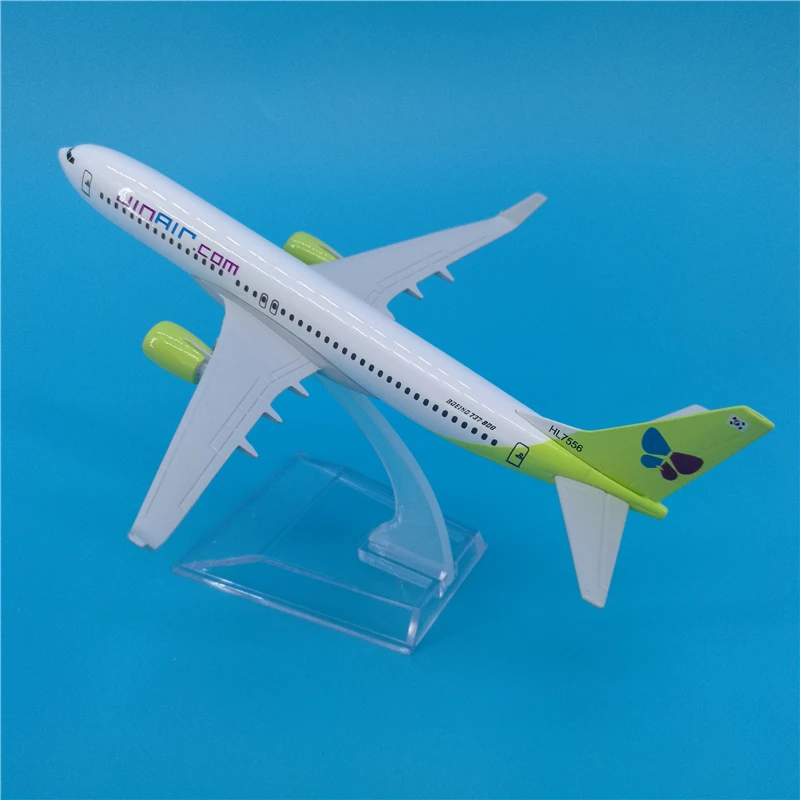 1-400-16cm-b737