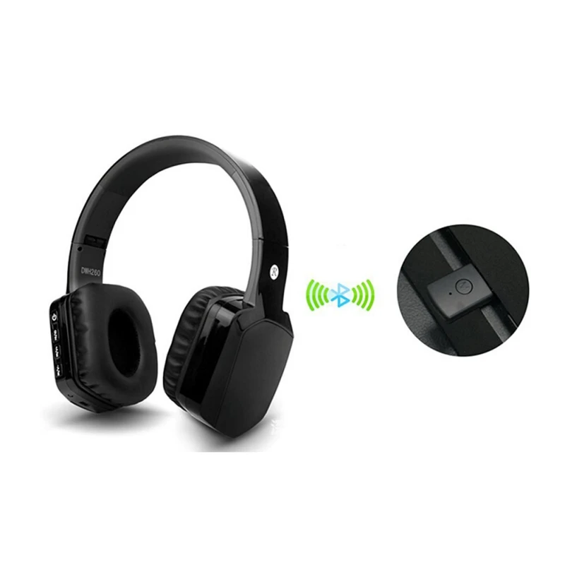 Горячая 3,5 мм Bluetooth 4,0+ EDR USB Bluetooth ключ последняя версия USB адаптер для PS4 Bluetooth гарнитуры