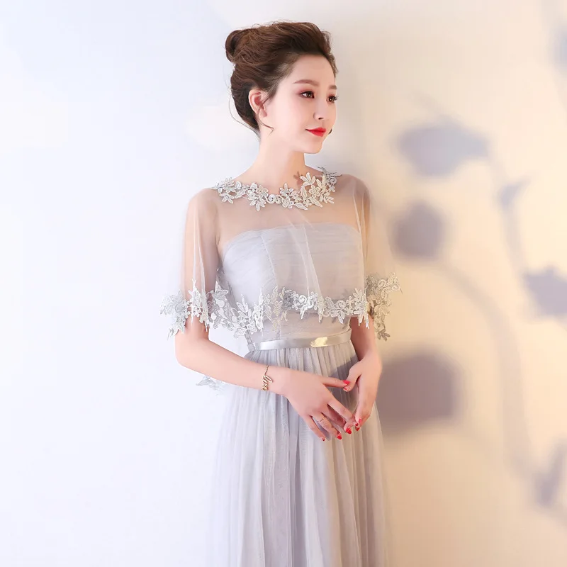 10036751025_215129609