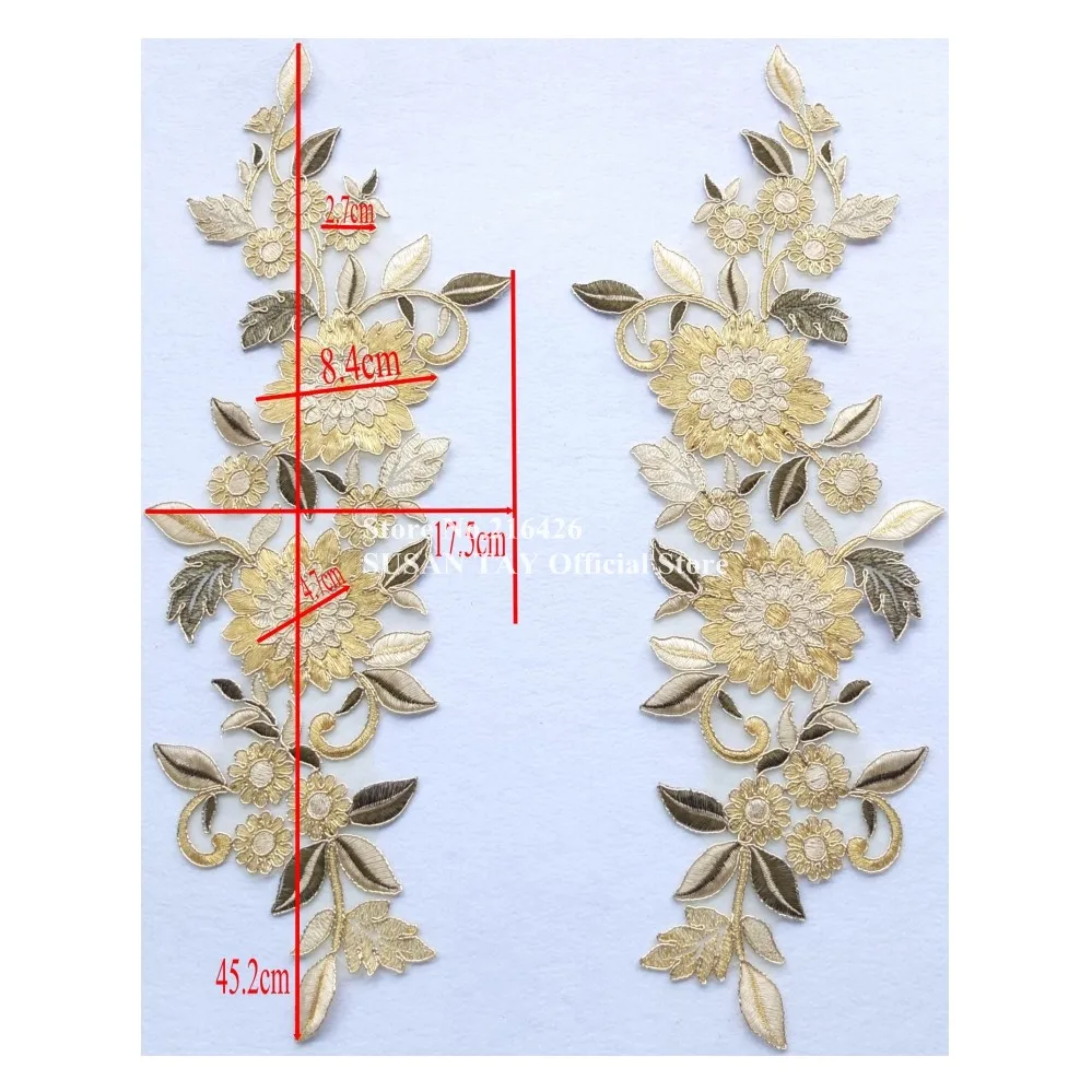 conew_bnc121 h(5)
