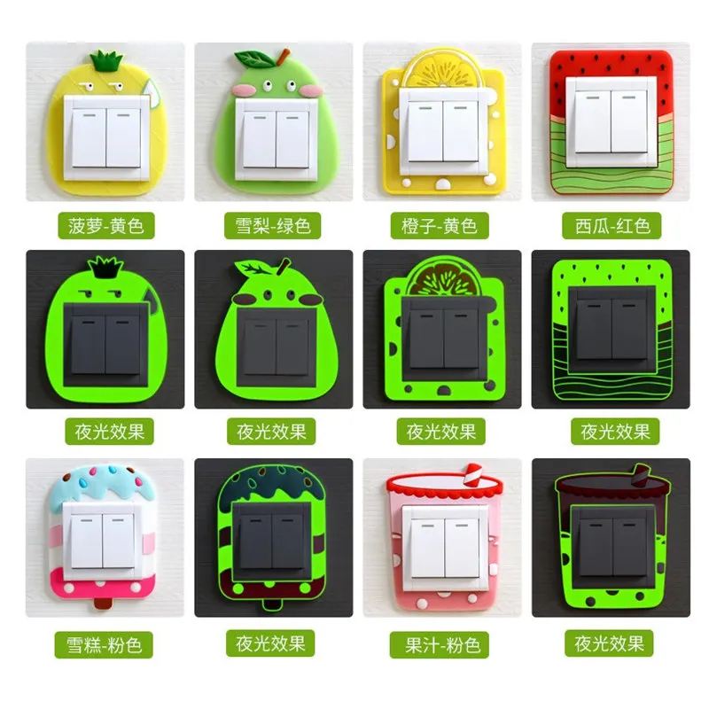 {E9B90FE8-A2A9-474A-A070-E8679154113F}_20190619100520