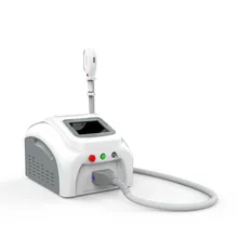 Машина для удаления волос IPL фотоомоложение машина интенсивный импульсный светильник Лазерная Эпиляция SHR IPL машина