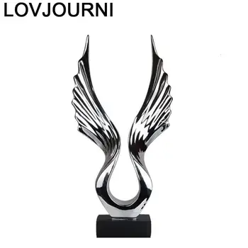 

Aksesuar Teraryum Malzemeleri Miniature Biblo Dekor Feng Shui Ev Dekorasyon Aksesuarlar Decor Home Decoration Accessories