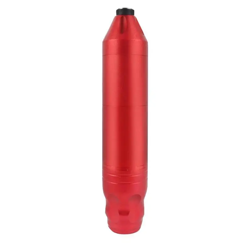 1 шт. Rocket Motor Татуировка ручка роторная татуировка машина Татуировка ручка Rocket моторная ручка для Перманентный микроблейдинг макияж - Цвет: 1