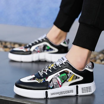 

Sports Shoes Fullmetal Alchemist Anime Hot Cool Fashion Casual Canvas Shoes Low Top Breathable Lightweight Sneakers 3D Print