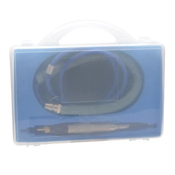 

High Quality and Durable Car Wind Mill Pen Set Pneumatic Grinder Mini Grinder