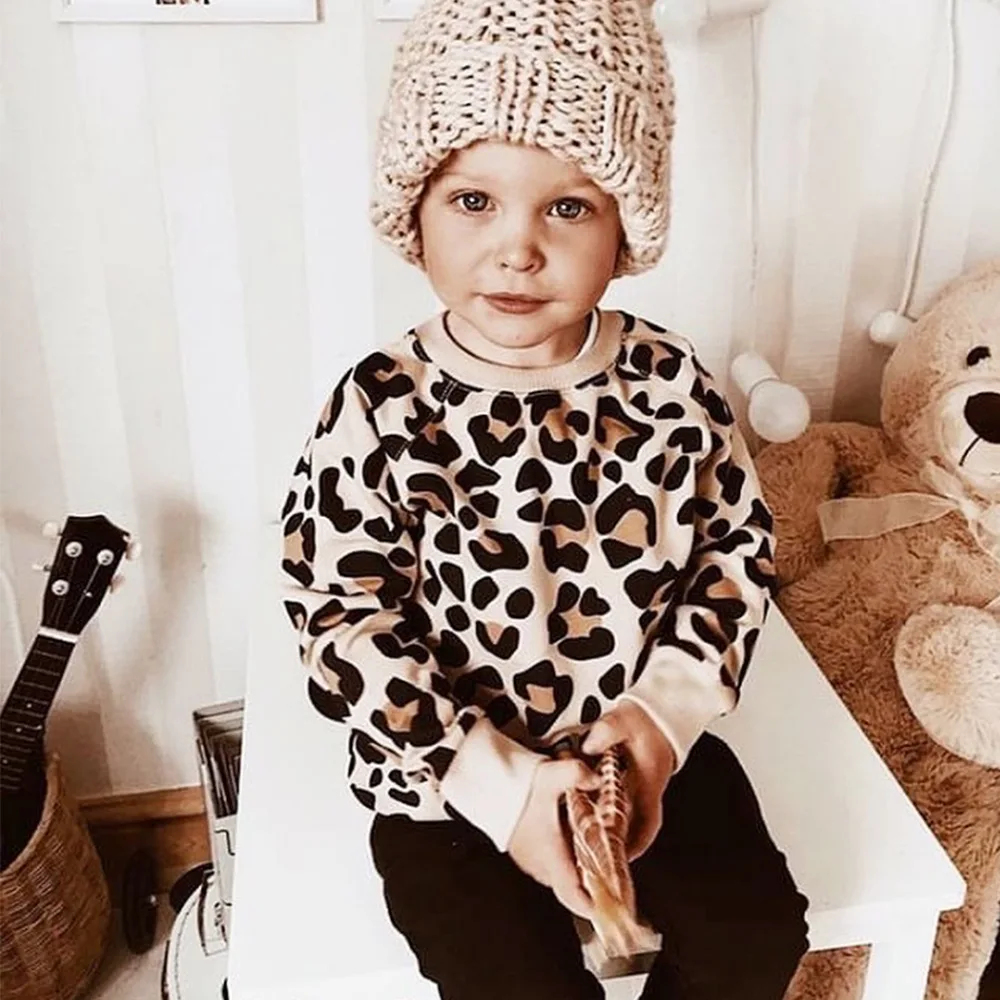 New-Autumn-Brand-Sweatshirt-Warm-Kids-Clothes-Long-Sleeve-Leopard-T-shirts-Baby-Girls-Sweatshirts-1 (1)