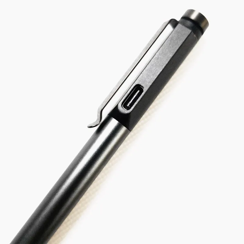 Bluetooth Активный стилус ручка для Lenonvo Ручка pro Thinkpad Miix700 Miix710 Miix720 Miix 5pro Miix510 Miix520 Miix525 X1 Extreme P1