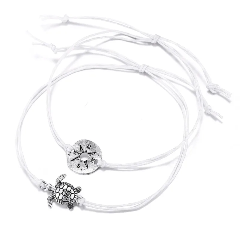 10761699759_793437558