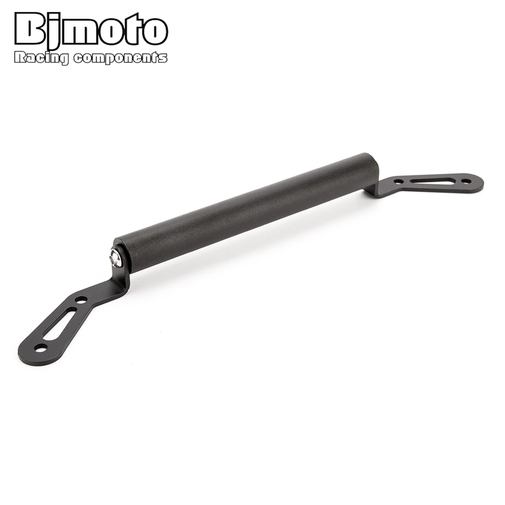  Motorrad Gps Smart Navigation Mount Montage Halterung Adapter Halter Für KTM 1290 ADV/S/R 2017 2018