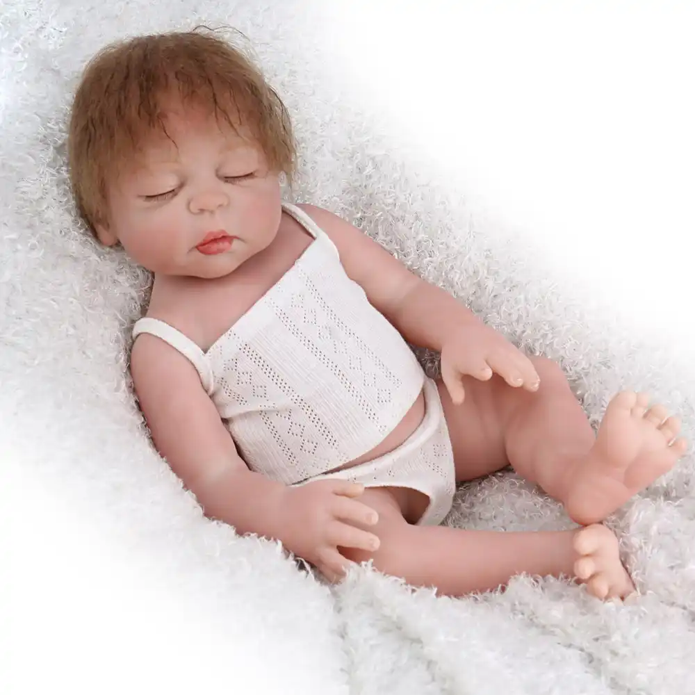 imagenes muñecas bonitas