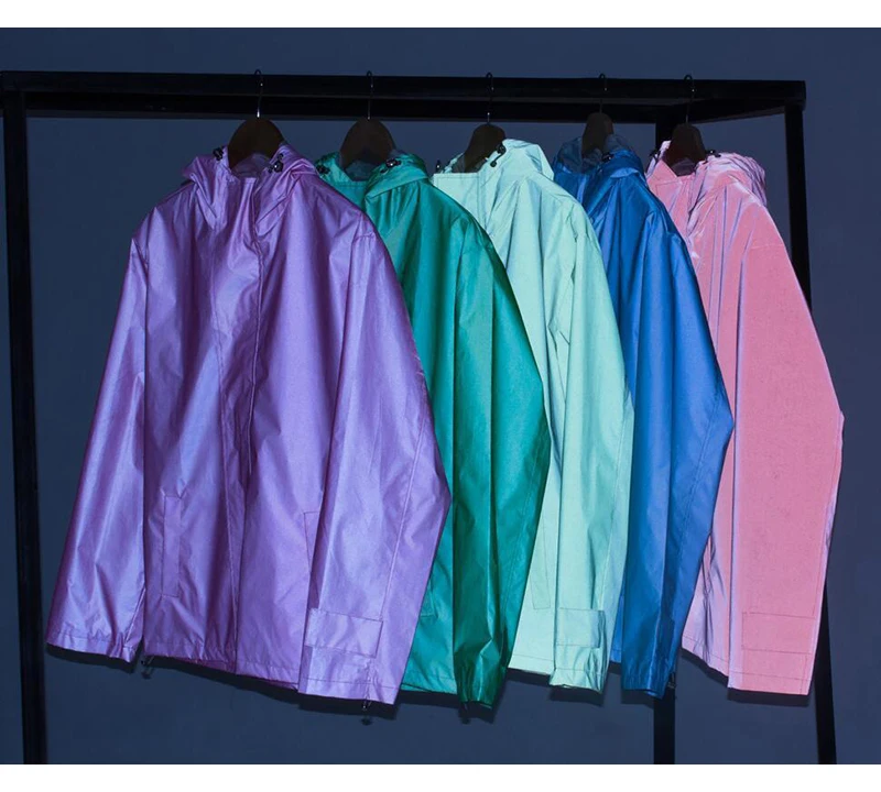 12246515921_1484932146