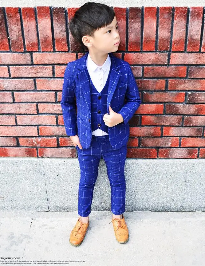 kids-suits (7)
