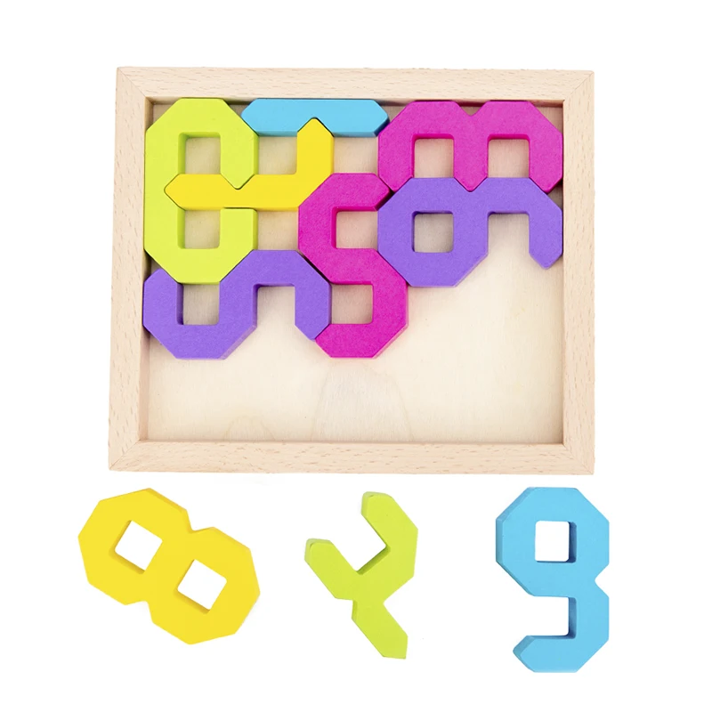 building blocks math games