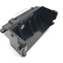 

QY6-0080 Printhead Print Head Printer Head for Canon iP4820 iP4840 iP4850 iX6520 iX6550 MX715 MX885 MG5220 MG5250 MG5320 MG5350